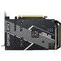 Carte Graphique - ASUS - RTX 3060 - 12Go - GDDR6 - PCIe 4.0 - HDMI / 3