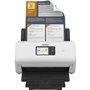 Scanner - BROTHER - ADS-4500 - Documents Bureautique - Recto-Verso - 7