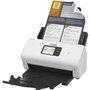 Scanner - BROTHER - ADS-4500 - Documents Bureautique - Recto-Verso - 7