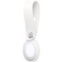 APPLE Laniere pour AirTag Blanc