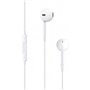 Ecouteurs APPLE EarPods