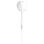 Ecouteurs APPLE EarPods