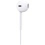 Ecouteurs APPLE EarPods