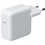 Adaptateur APPLE 30W USB-C Power Adapter