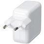 Adaptateur APPLE 30W USB-C Power Adapter