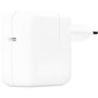 Adaptateur APPLE 30W USB-C Power Adapter