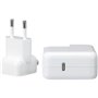 Adaptateur APPLE 30W USB-C Power Adapter