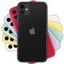 iPhone 11 64Go Black