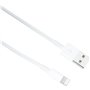 Cable APPLE Lightning To USB cable 2 M