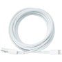 Cable APPLE Lightning To USB cable 2 M