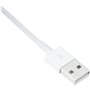 Cable APPLE Lightning To USB cable 2 M