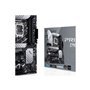 ASUS PRIME Z790-P D4 Carte mere - LGA1700 Intel Z790