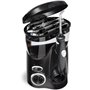 Waterpik WP-112 Jet dentaire Hydropulseur Ultra Noir