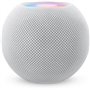 Apple HomePod mini - White