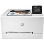 HP Color LaserJet Pro M255dw Imprimante monofonction Laser couleur - I