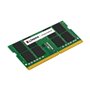 Mémoire PC RAM - KINGSTON TECHNOLOGY - Value - 32 Go - SoDIMM DDR4 - 3