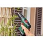 Perceuse visseuse Bosch EasyDrill 18V-40 (SANS Batterie. SANS chargeur