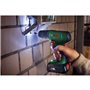 Perceuse visseuse Bosch EasyDrill 18V-40 (SANS Batterie. SANS chargeur