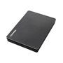 TOSHIBA - Disque dur externe Gaming - Canvio Gaming - 2To - PS4 Xbox -