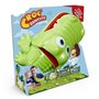 CROC' DENTISTE - Crocodile Dentiste - Jeu de societe pour enfants - Ve