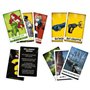 CLUEDO Batman - Jeu de société