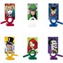 CLUEDO Batman - Jeu de société