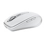 Logitech MX ANYWHERE 3 FOR MAC