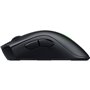 RAZER - Souris - Sans fil -  DeathAdder V2 Pro - Noir