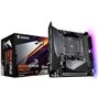 Carte mere Gigabyte B550I AORUS PRO AX