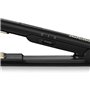 Lisseur Babyliss Babyliss ST089E - 2 réglages de température - Jusqu'a