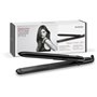 Lisseur Sleek Finish 230 Babyliss ST255E - Températures Digitales - pl