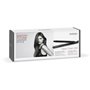 Lisseur Sleek Finish 230 Babyliss ST255E - Températures Digitales - pl