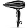 Seche-cheveux BABYLISS 6715DE Professionnel - Diffuseur - Format ultra