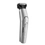 TONDEUSE MULTIFONCTION Babyliss MT861E - 11 IN 1 WATERPROOF TITANIUM