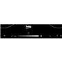 BEKO HIC64502T Plaque de cuisson vitrocéramique - 4 zones - 6700W - L5