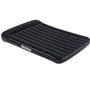 Lit gonflable - BESTWAY - Matelas 2 places - 203 x 152 x 30 cm - Pompe