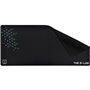 THE G-LAB PAD YTTRIUM Tapis de souris Gaming XXL 900x400x4mm avec gomm