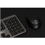 Ensemble clavier et souris - BLUESTORK - Pack Easy Slim - Sans fil - G