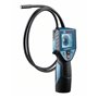Caméra d'inspection Bosch Professional GIC 120 - 0601241100