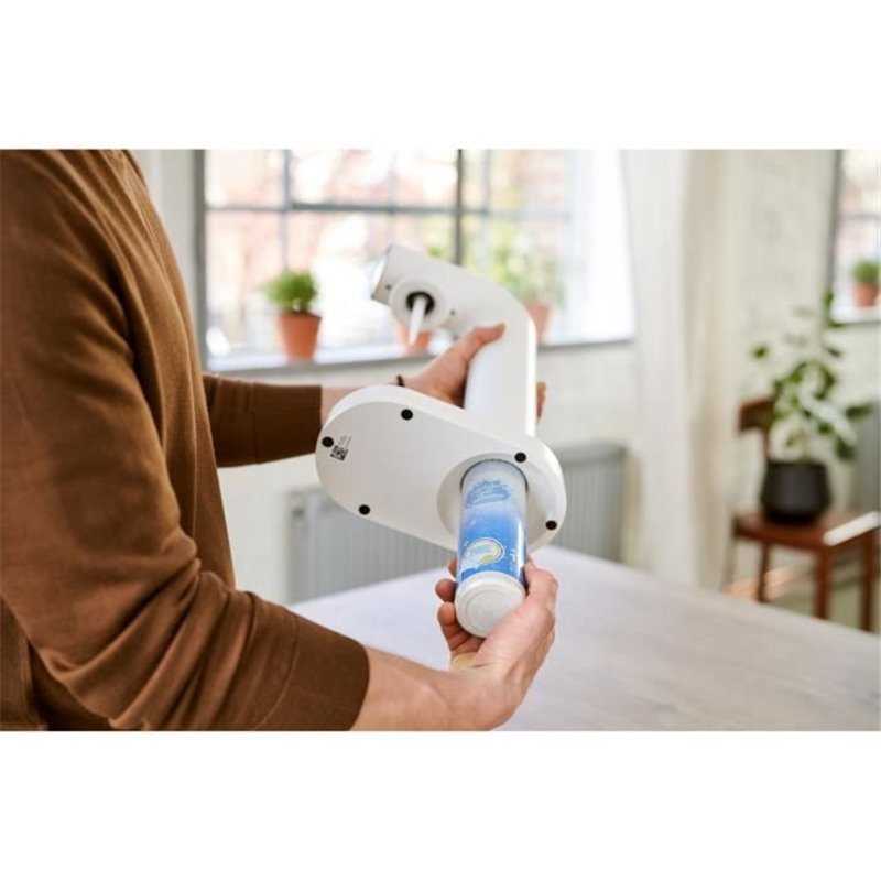 Image secondaire de Brita 1051068 fourniture de carbonatation Bouteille de CO2