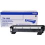 Brother TN-1050 Toner Laser Noir x1