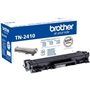 BROTHER Toner noir standard TN2410 - 1 200 pages