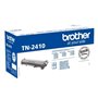 BROTHER Toner noir standard TN2410 - 1 200 pages