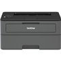 Imprimante - BROTHER HL-L2370DN - Laser - Monochrome - Recto/Verso - E