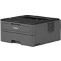 Imprimante - BROTHER HL-L2370DN - Laser - Monochrome - Recto/Verso - E