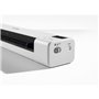 BROTHER Scanner Mobile DS-940 - A4 - Recto/Verso - WiFi - Batterie Int