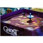 Ghost adventure - Jeux de société - BlackRock Games