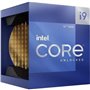 Processeur - INTEL - Core i9-12900K - 16 ceurs (8P+8E) - Socket LGA170