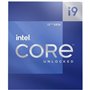 Processeur - INTEL - Core i9-12900K - 16 ceurs (8P+8E) - Socket LGA170