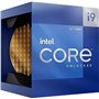 Processeur - INTEL - Core i9-12900K - 16 ceurs (8P+8E) - Socket LGA170